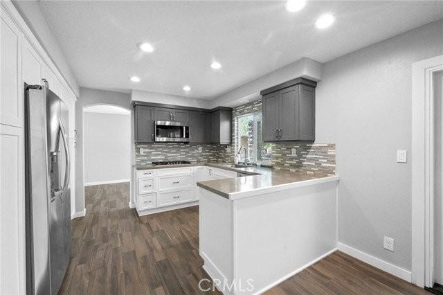 29 Apache Dr - Photo 6 of 8