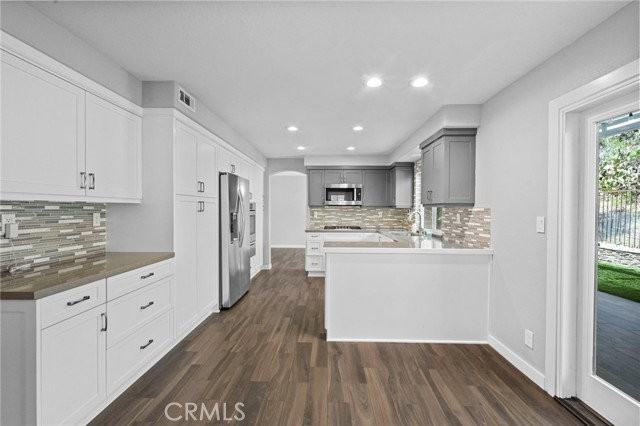 29 Apache Dr - Photo 7 of 8