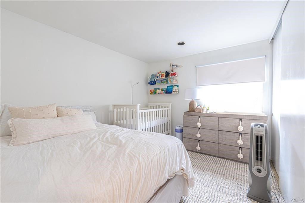 719 Poinsettia Ave - Photo 6 of 8