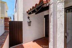 featured image of 313 Diamond Ave