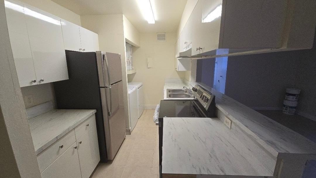 4403 Treehouse Ln #H - Photo 2 of 26