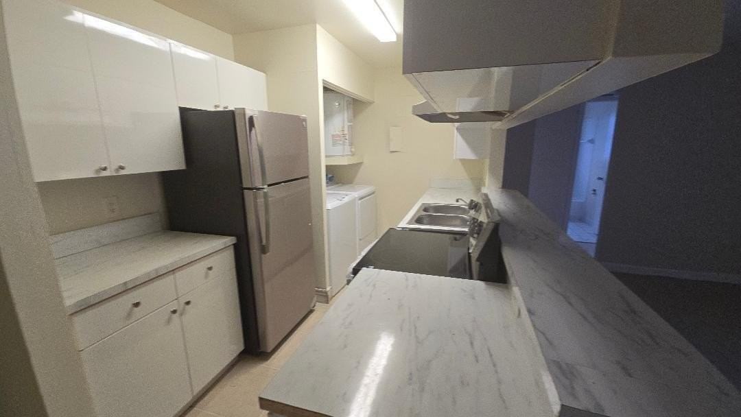 4403 Treehouse Ln #H - Photo 3 of 26