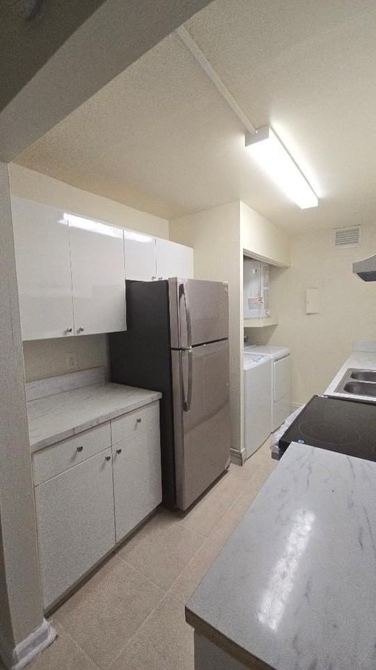 4403 Treehouse Ln #H - Photo 5 of 26