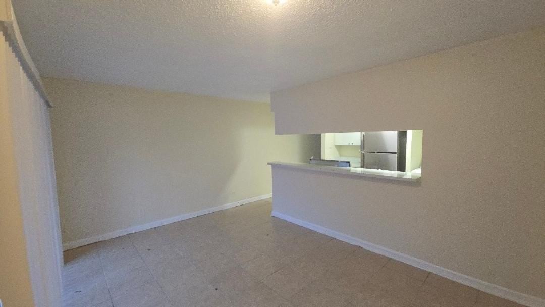 4403 Treehouse Ln #H - Photo 6 of 26