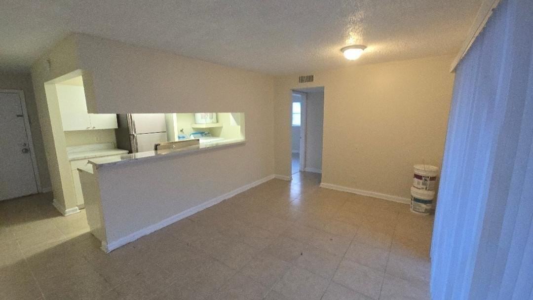 4403 Treehouse Ln #H - Photo 7 of 26