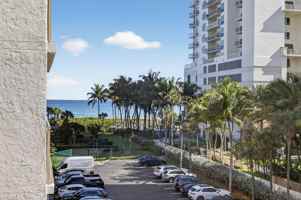 featured image of 3400 N Ocean Dr #408