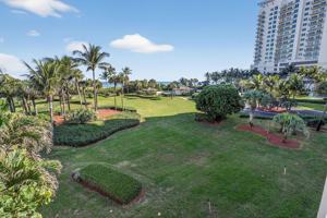featured image of 3400 N Ocean Dr #408