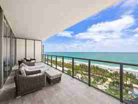 9705 Collins Ave #1104N - Photo 1 of 1