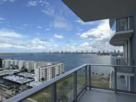 featured image of 220 Lake Shore Dr #1505