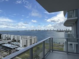 220 Lake Shore Dr #1505 - Photo 1 of 1