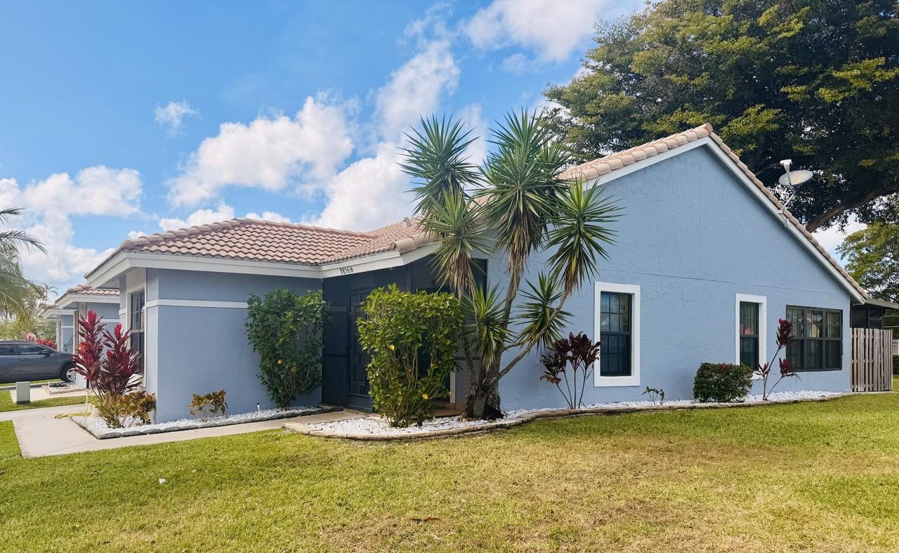 9856 Watermill Cir #H - Photo 6 of 28