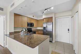 1830 Radius Dr #803 - Photo 1 of 1