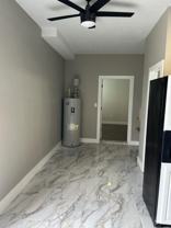 902 Sw Abbot Ave - Photo 1 of 1