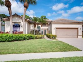 featured image of 3755 Spring Crest Ct