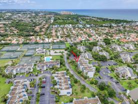 1605 S Us Highway 1 #202V6 - Photo 1 of 1