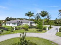 17101 Magnolia Estates Dr - Photo 1 of 1