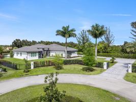 featured image of 17101 Magnolia Estates Dr