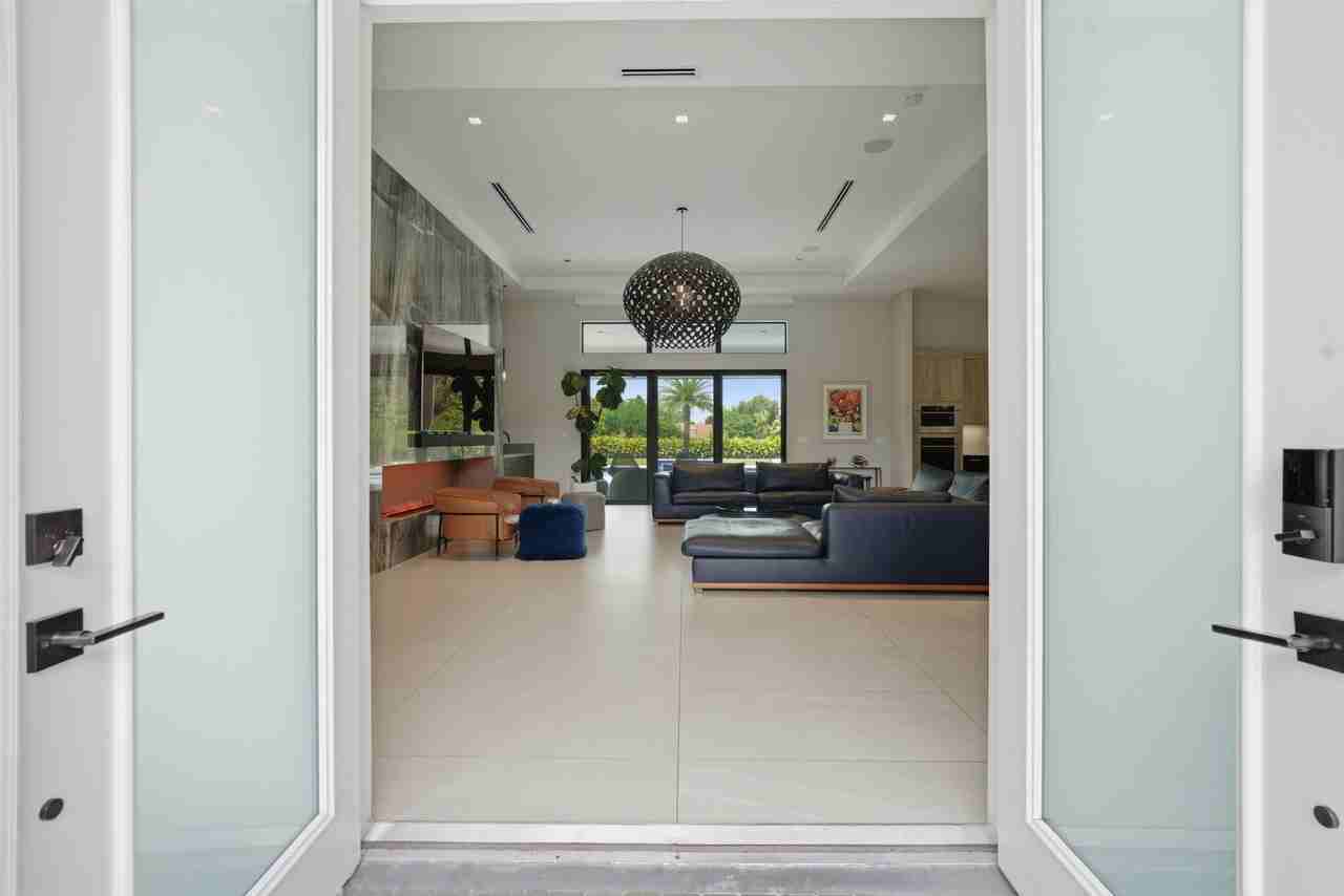 17101 Magnolia Estates Dr - Photo 7 of 50