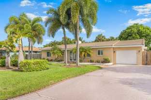 724 Ne 2nd St - Photo 1 of 1