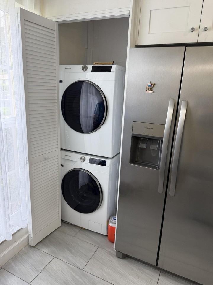 20867 Wendall Ter - Photo 4 of 12