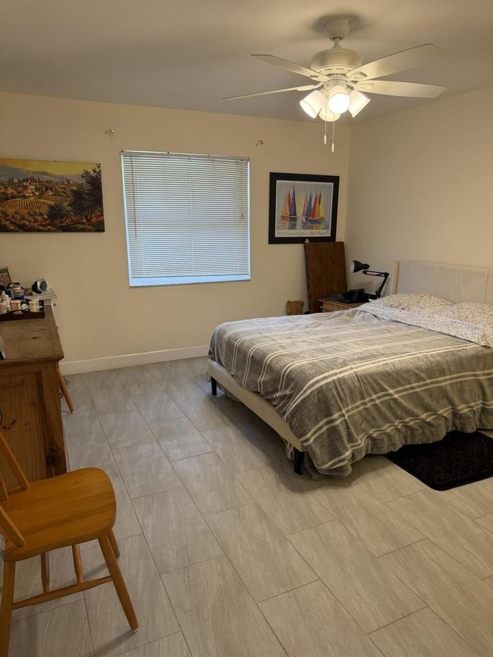 20867 Wendall Ter - Photo 7 of 12