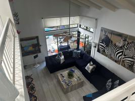 featured image of 7362 Woodmont Ct