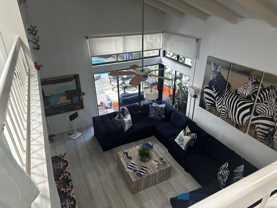 7362 Woodmont Ct - Photo 1 of 1