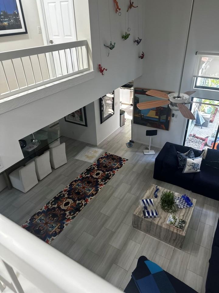 7362 Woodmont Ct - Photo 2 of 14