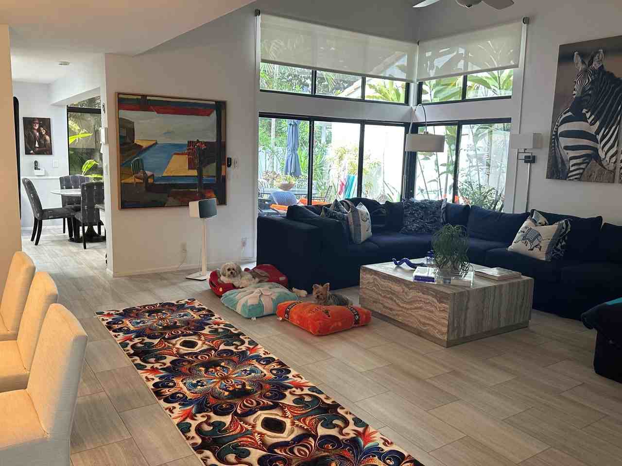 7362 Woodmont Ct - Photo 3 of 14