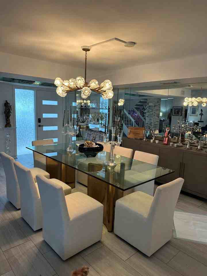 7362 Woodmont Ct - Photo 4 of 14