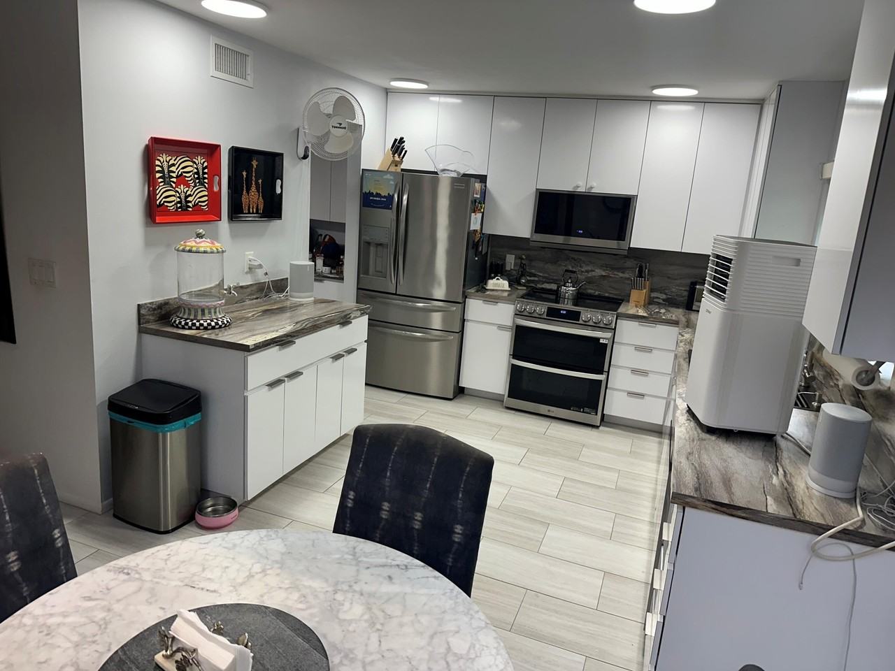 7362 Woodmont Ct - Photo 5 of 14