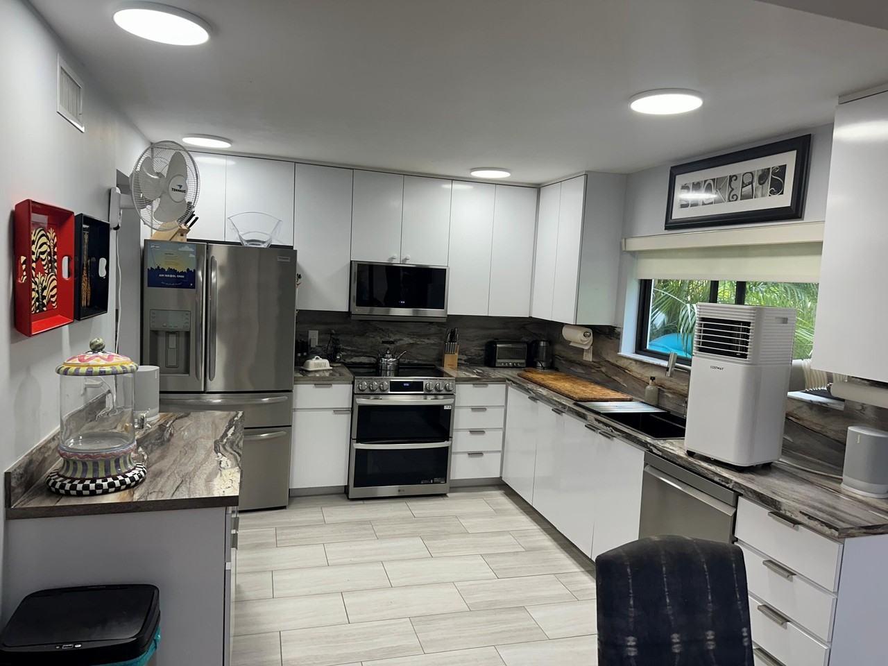 7362 Woodmont Ct - Photo 6 of 14