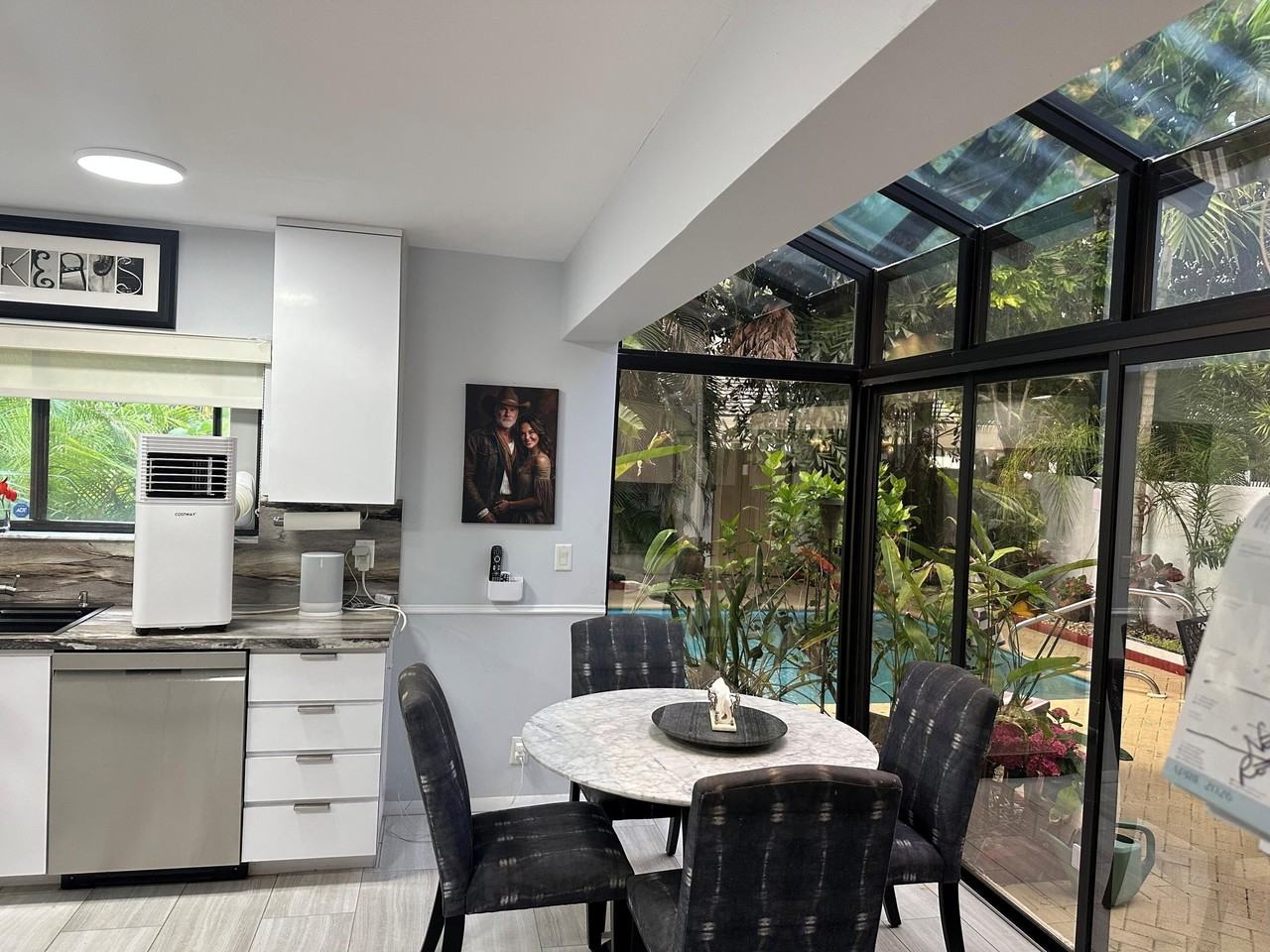 7362 Woodmont Ct - Photo 7 of 14