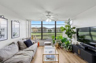 1518 Whitehall Dr #204 - Photo 1 of 1