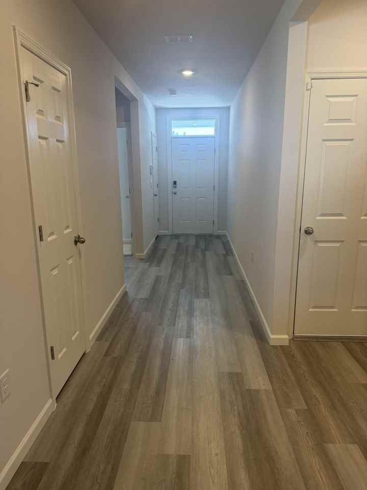 2008 Olympia Ave Sw - Photo 4 of 31