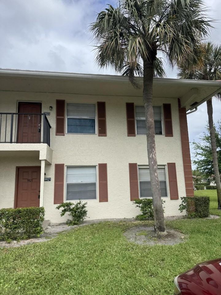 9921 Three Lakes Cir #9921 - Photo 2 of 46