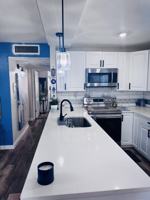 featured image of 390 Saxony Ln #I