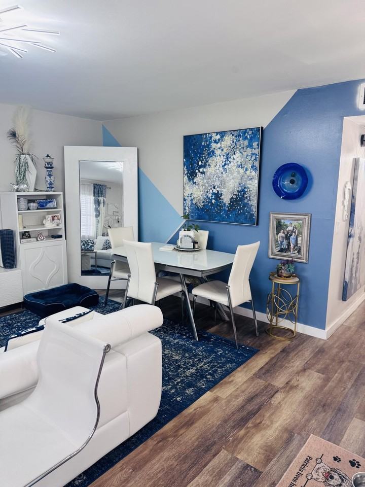 390 Saxony Ln #I - Photo 2 of 16