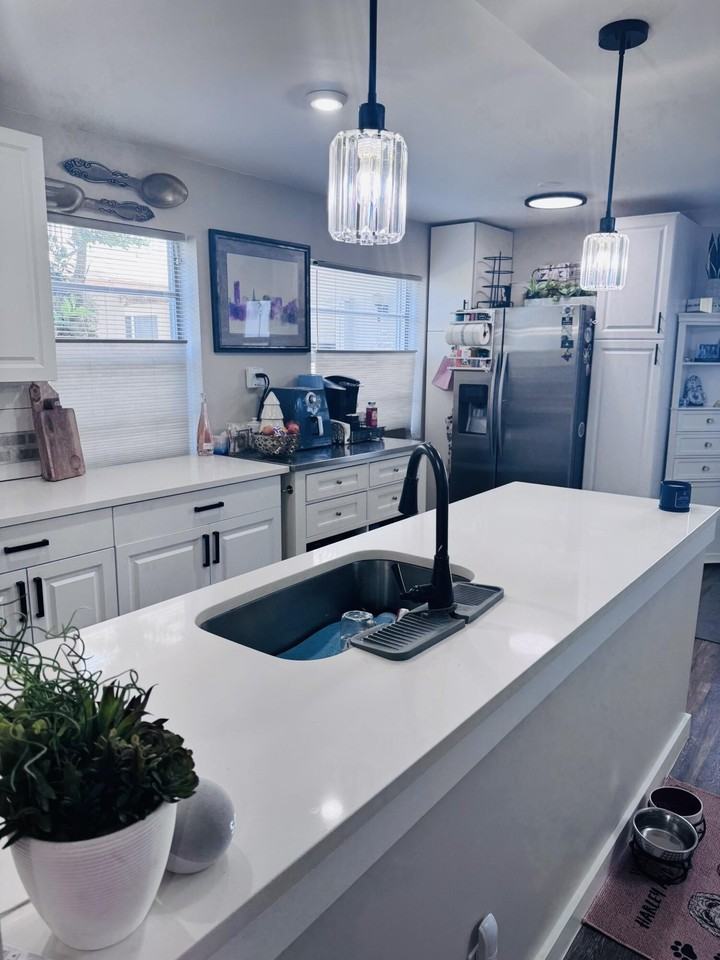 390 Saxony Ln #I - Photo 3 of 16