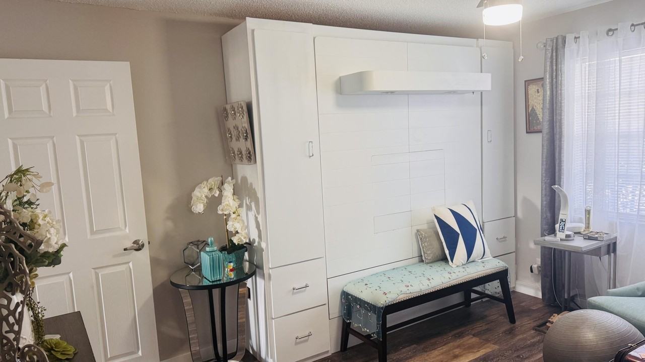 390 Saxony Ln #I - Photo 4 of 16