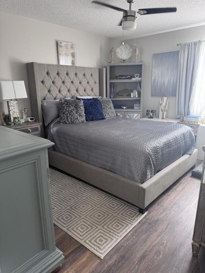 390 Saxony Ln #I - Photo 5 of 16