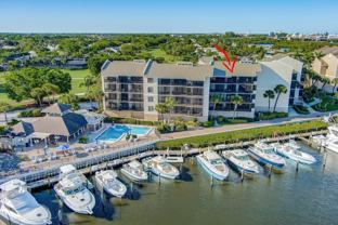 16910 Bay St #E503 - Photo 1 of 1