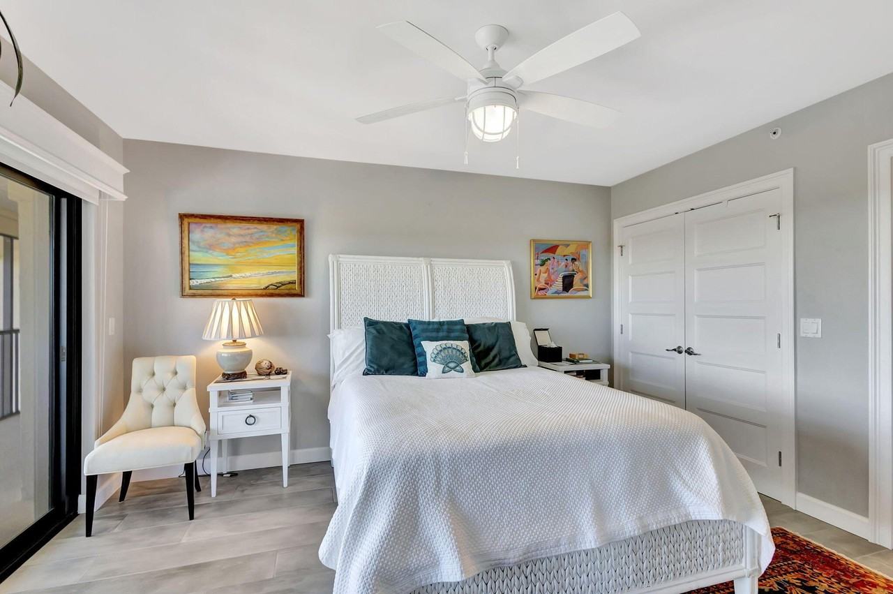 16910 Bay St #E503 - Photo 6 of 33