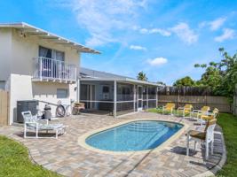 featured image of 832 Green St