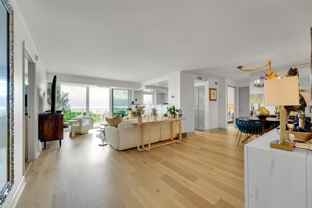 2841 N Ocean Blvd #1004 - Photo 1 of 1