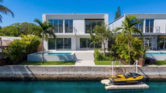 605 Sw 12th St - Photo 1 of 1