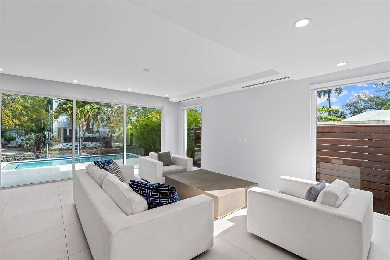 605 Sw 12th St - Photo 7 of 35