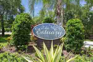 featured image of 2233 Nw 22nd Ave #102