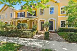 featured image of 150 Lismore Ln