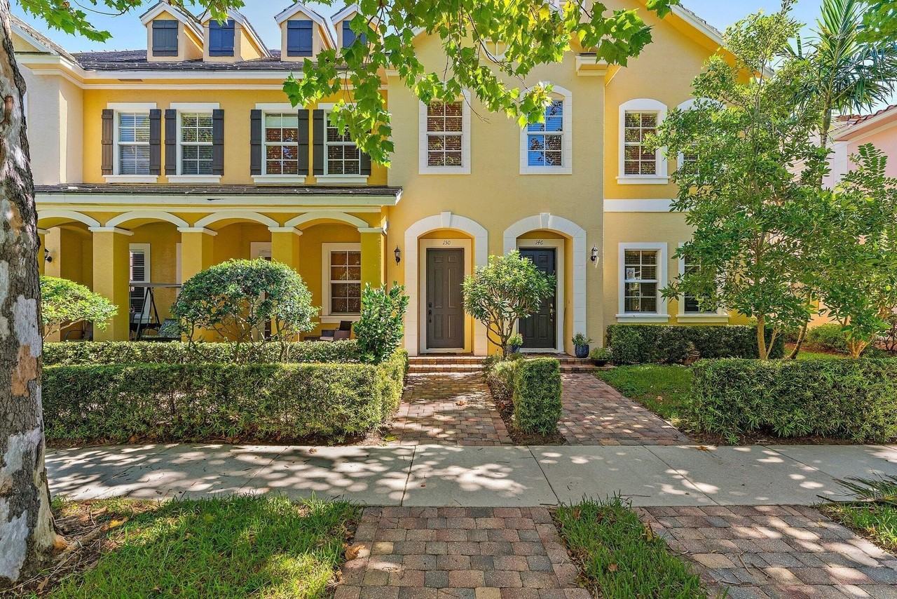 150 Lismore Ln - Photo 2 of 36